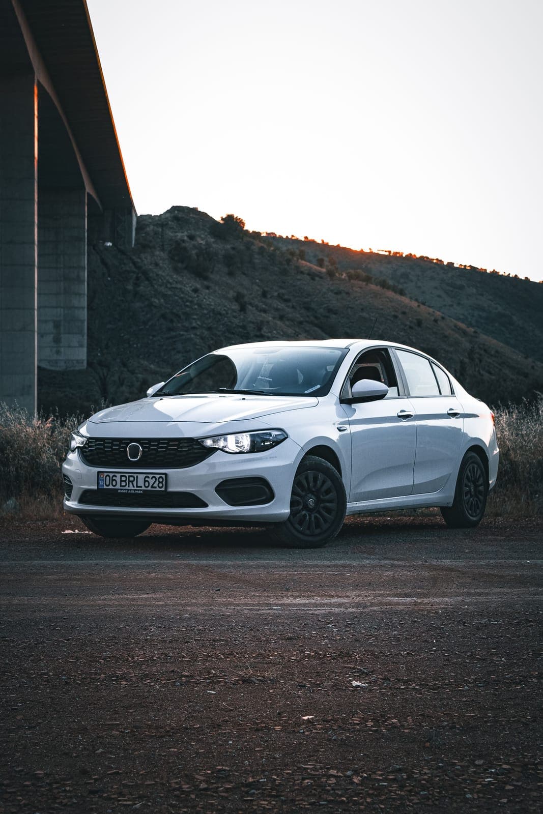Fiat Egea 1.4 Fire Urban 2018